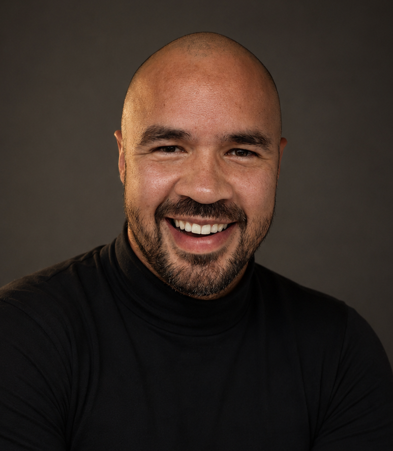 Tomás Castellano